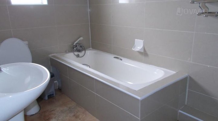 City View Guest House