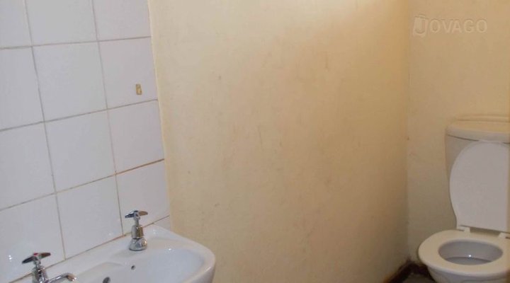 African Experience Hotel