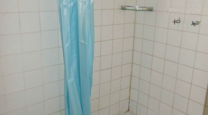 African Experience Hotel