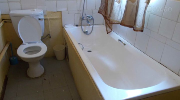 African Experience Hotel