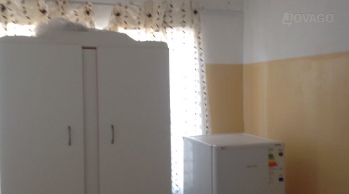 Wilu Executive Lodge