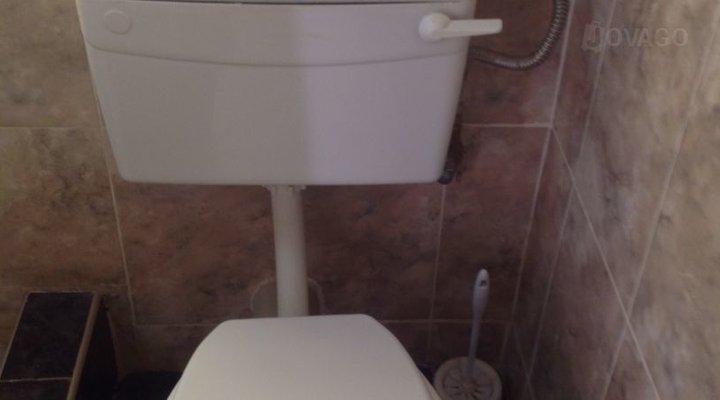 Wilu Executive Lodge