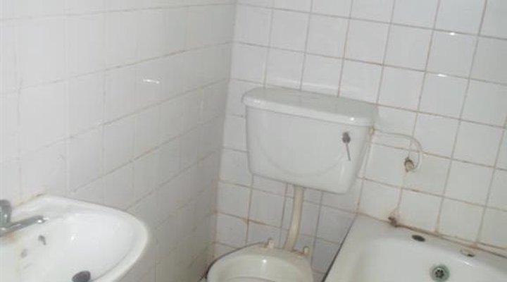 Damidoos Guest Inn
