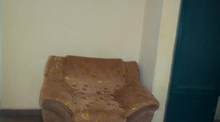 Damidoos Guest Inn