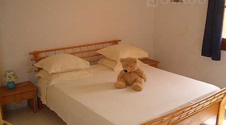 Residence Tropical Park