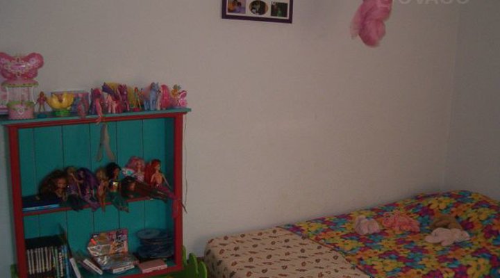 Residence Tropical Park