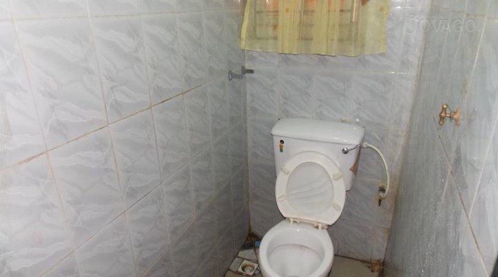 Relly Dees Guest House