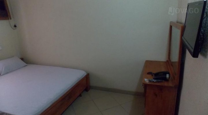 Relly Dees Guest House