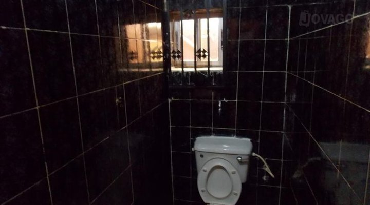 Relly Dees Guest House