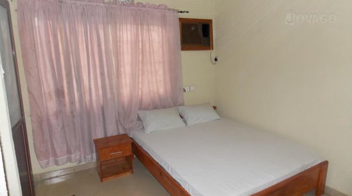 Relly Dees Guest House