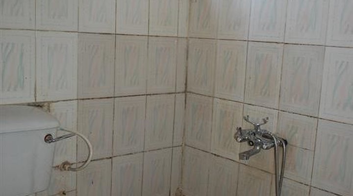 De Zenith Guest House