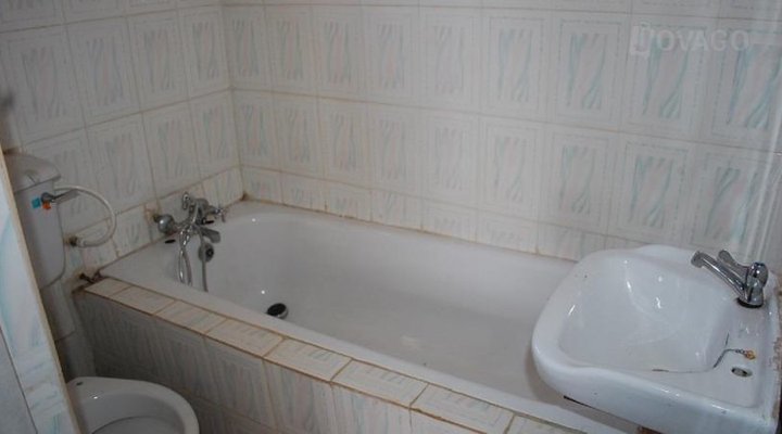 De Zenith Guest House