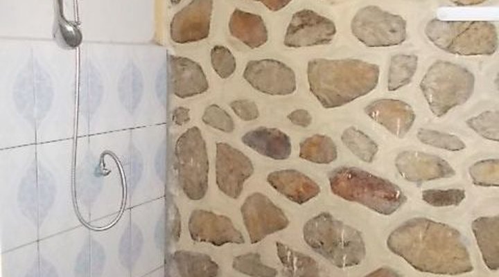 Guest House La Serenite
