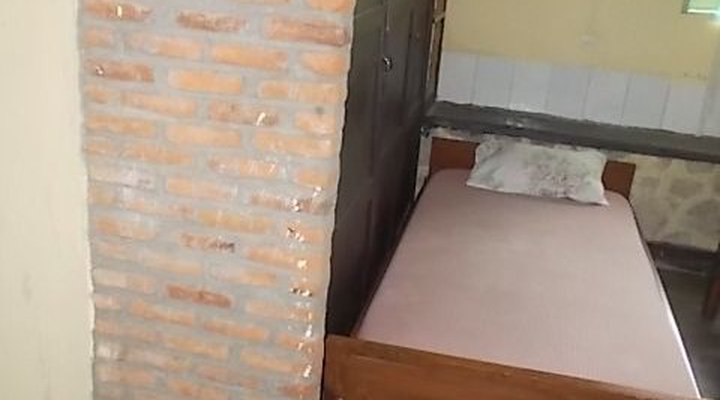 Guest House La Serenite