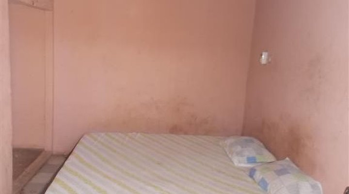 Zakari Motel