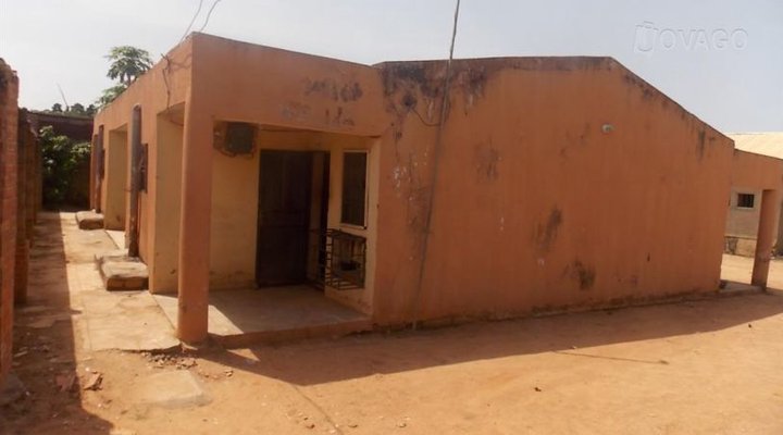 Zakari Motel