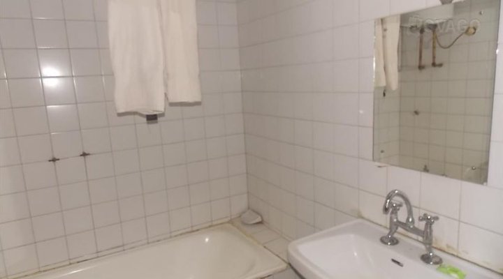 Zakariya Prestigious Hotel