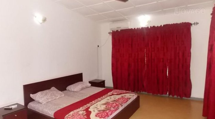 Wellard Guest Inn
