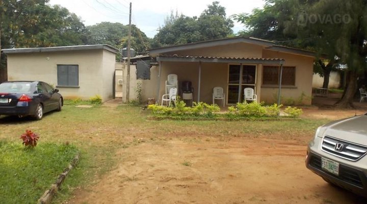 Wellard Guest Inn
