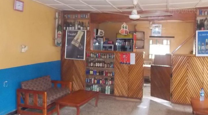 Wellard Guest Inn