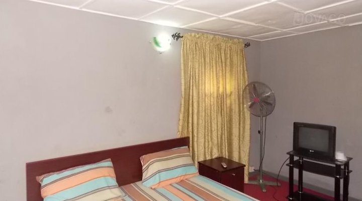 Wellard Guest Inn