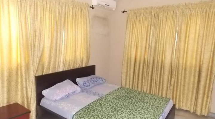 Wellard Guest Inn
