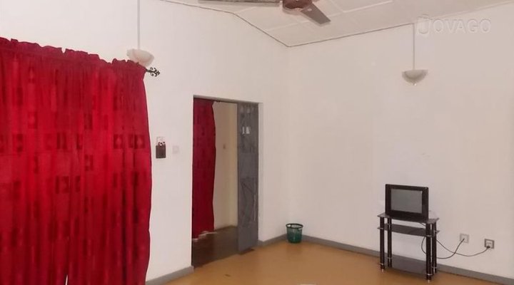 Wellard Guest Inn