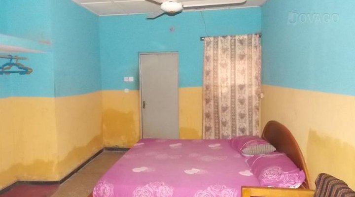 Wellard Guest Inn