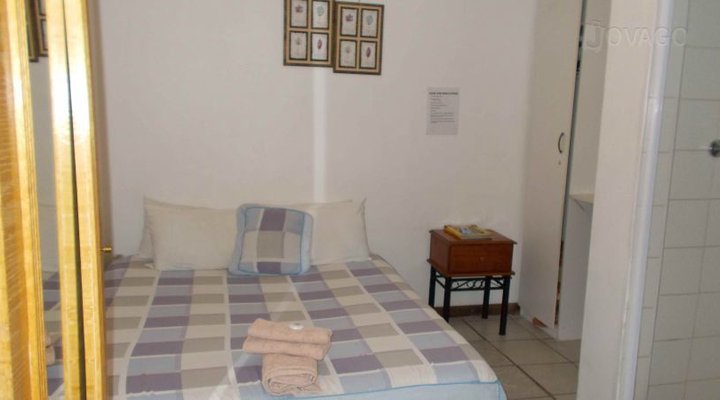 African Home Phase 4