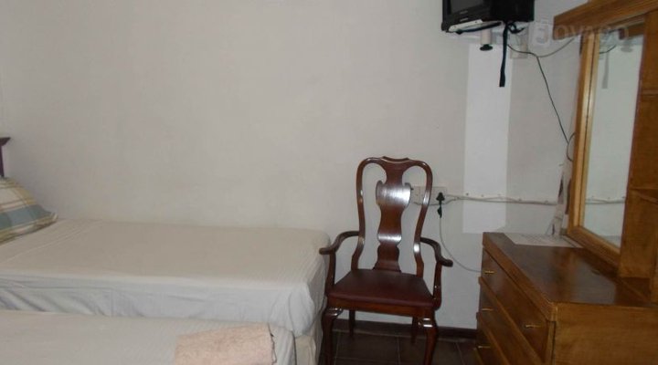 African Home Phase 4