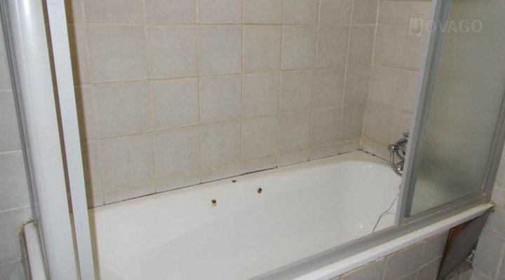 African Home Phase 4