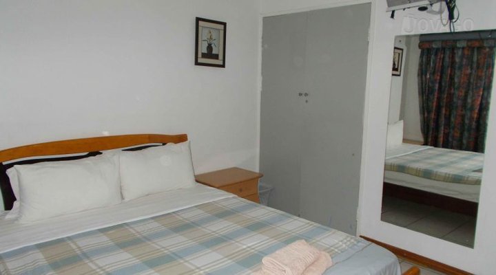 African Home Phase 4