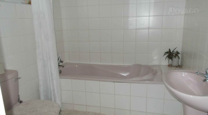 African Home Phase 4