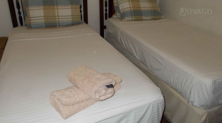 African Home Phase 4