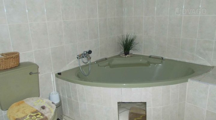 African Home Phase 4