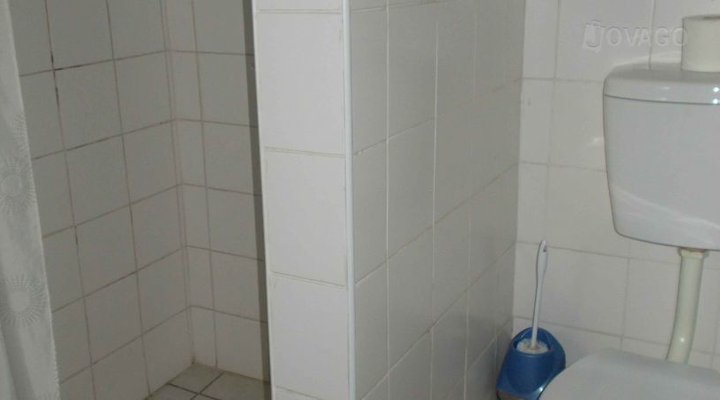 African Home Phase 4