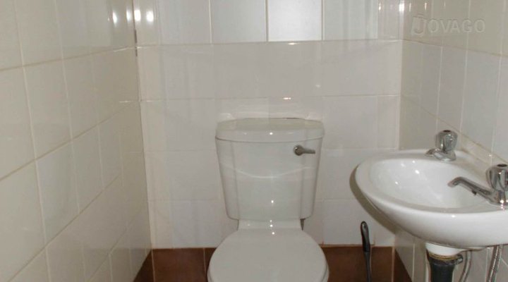 African Home Phase 4