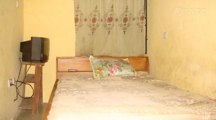 Favourite Guest House & Suites