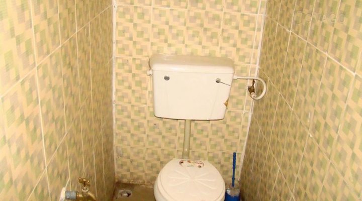 Favourite Guest House & Suites