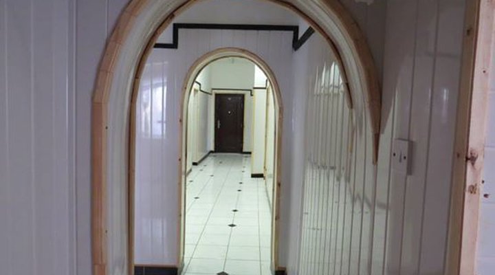 Afrilodge