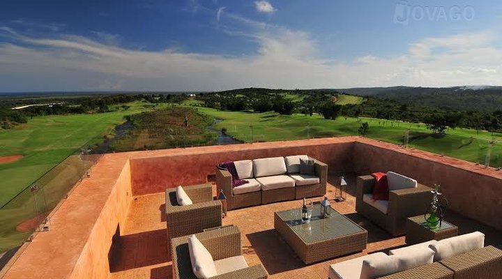 Vipingo Ridge