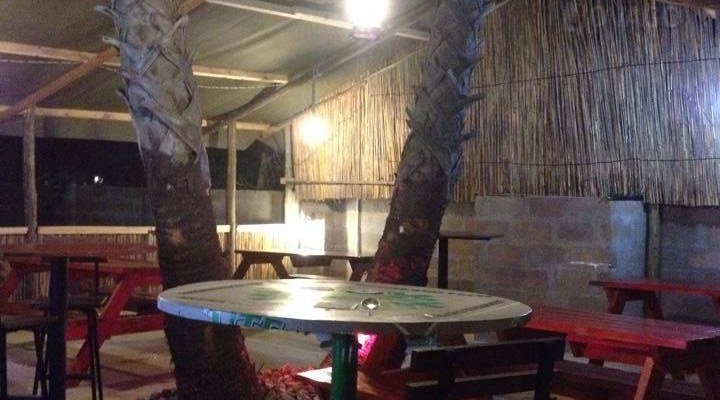 Staybridge Apartments & Suites