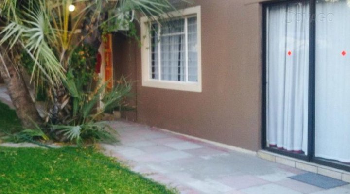 Staybridge Apartments & Suites