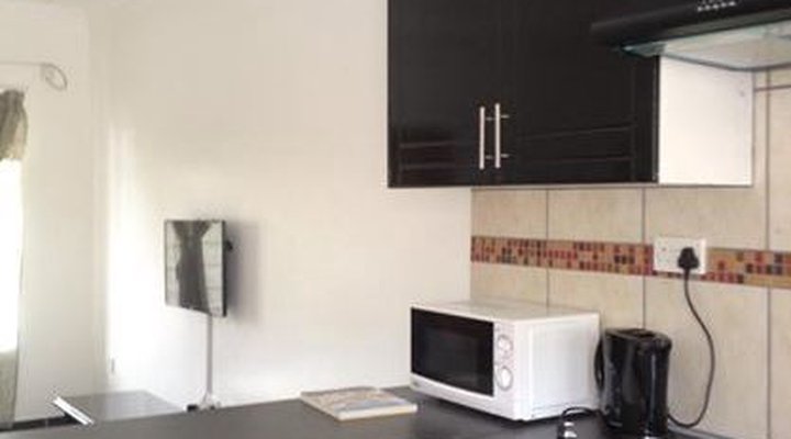 Staybridge Apartments & Suites