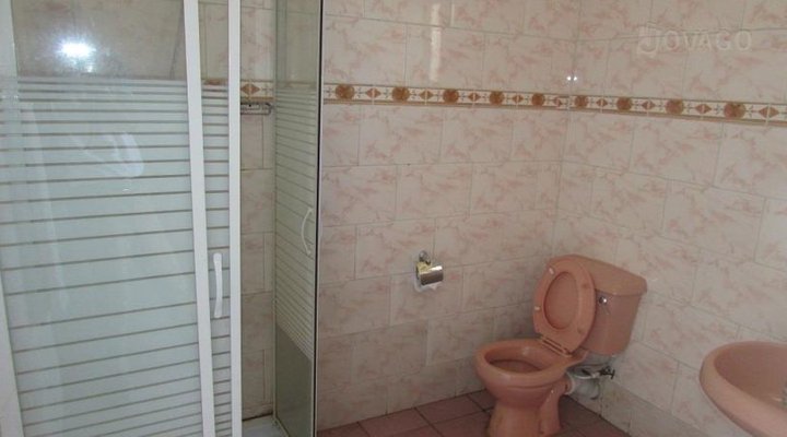 Gomara Hotel And Suites