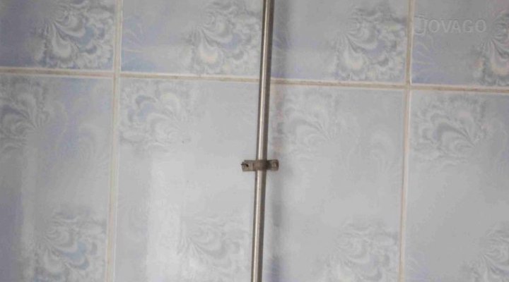 Hotel Auberge Brekluce