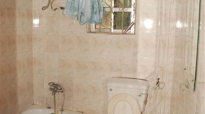 Eldorado Hotel & Suites