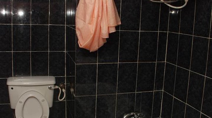 Eldorado Hotel & Suites