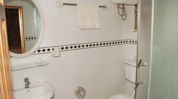 Eldorado Hotel & Suites