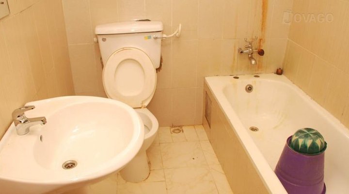 Eldorado Hotel & Suites